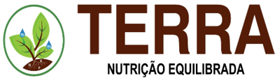 Terra Nutrição Equilibrada